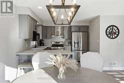 275 BRADSHAW DRIVE | Stratford Ontario | Slide Image Twelve