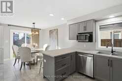 275 BRADSHAW DRIVE | Stratford Ontario | Slide Image Thirteen