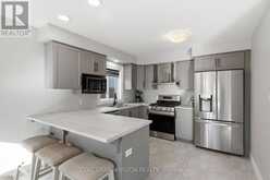 275 BRADSHAW DRIVE | Stratford Ontario | Slide Image Fourteen