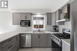 275 BRADSHAW DRIVE | Stratford Ontario | Slide Image Fifteen
