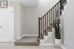 275 BRADSHAW DRIVE | Stratford Ontario | Slide Image Seventeen