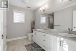 275 BRADSHAW DRIVE | Stratford Ontario | Slide Image Twenty