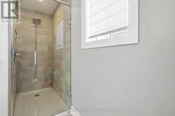 275 BRADSHAW DRIVE | Stratford Ontario | Slide Image Twenty-one