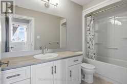 275 BRADSHAW DRIVE | Stratford Ontario | Slide Image Twenty-five