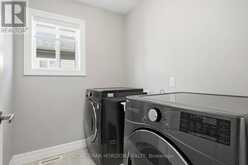 275 BRADSHAW DRIVE | Stratford Ontario | Slide Image Twenty-six