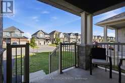 275 BRADSHAW DRIVE | Stratford Ontario | Slide Image Six