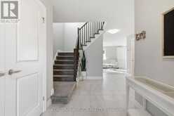 275 BRADSHAW DRIVE | Stratford Ontario | Slide Image Eight