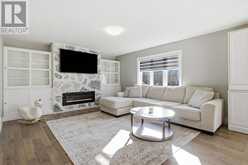 275 BRADSHAW DRIVE | Stratford Ontario | Slide Image Nine