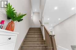 152 MCCABE AVENUE | Welland Ontario | Slide Image Seventeen