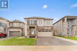 152 MCCABE AVENUE | Welland Ontario | Slide Image One