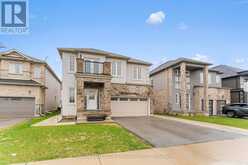 152 MCCABE AVENUE | Welland Ontario | Slide Image Two