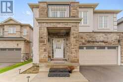 152 MCCABE AVENUE | Welland Ontario | Slide Image Three