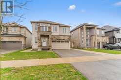 152 MCCABE AVENUE | Welland Ontario | Slide Image Five