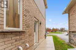 152 MCCABE AVENUE | Welland Ontario | Slide Image Six