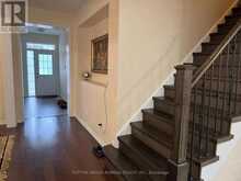 129 WHITWELL WAY | Binbrook Ontario | Slide Image Ten