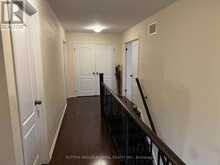 129 WHITWELL WAY | Binbrook Ontario | Slide Image Twelve