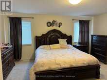 129 WHITWELL WAY | Binbrook Ontario | Slide Image Thirteen