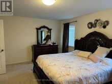 129 WHITWELL WAY | Binbrook Ontario | Slide Image Fourteen