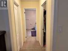 129 WHITWELL WAY | Binbrook Ontario | Slide Image Fifteen