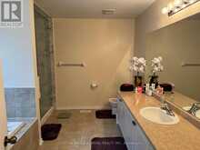 129 WHITWELL WAY | Binbrook Ontario | Slide Image Sixteen