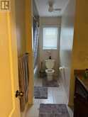 129 WHITWELL WAY | Binbrook Ontario | Slide Image Twenty