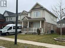 129 WHITWELL WAY | Binbrook Ontario | Slide Image Two