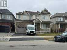 129 WHITWELL WAY | Binbrook Ontario | Slide Image Thirty