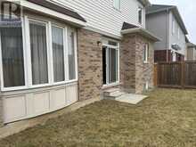 129 WHITWELL WAY | Binbrook Ontario | Slide Image Thirty-two