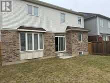 129 WHITWELL WAY | Binbrook Ontario | Slide Image Three