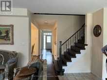 129 WHITWELL WAY | Binbrook Ontario | Slide Image Six