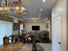 129 WHITWELL WAY | Binbrook Ontario | Slide Image Eight