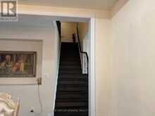 129 WHITWELL WAY | Binbrook Ontario | Slide Image Nine