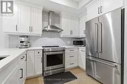 506 - 71 WYNDHAM STREET S | Guelph Ontario | Slide Image Ten