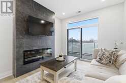 506 - 71 WYNDHAM STREET S | Guelph Ontario | Slide Image Thirteen