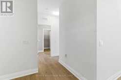506 - 71 WYNDHAM STREET S | Guelph Ontario | Slide Image Seventeen