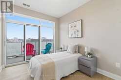 506 - 71 WYNDHAM STREET S | Guelph Ontario | Slide Image Nineteen