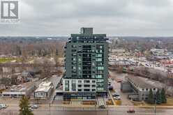 506 - 71 WYNDHAM STREET S | Guelph Ontario | Slide Image One