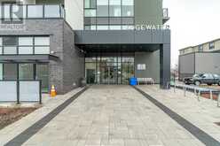 506 - 71 WYNDHAM STREET S | Guelph Ontario | Slide Image Two