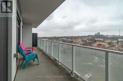 506 - 71 WYNDHAM STREET S | Guelph Ontario | Slide Image Thirty-seven