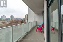 506 - 71 WYNDHAM STREET S | Guelph Ontario | Slide Image Thirty-eight