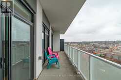 506 - 71 WYNDHAM STREET S | Guelph Ontario | Slide Image Thirty-nine