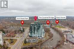 506 - 71 WYNDHAM STREET S | Guelph Ontario | Slide Image Forty-eight