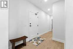 506 - 71 WYNDHAM STREET S | Guelph Ontario | Slide Image Six