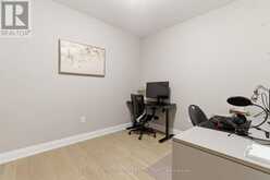 506 - 71 WYNDHAM STREET S | Guelph Ontario | Slide Image Seven