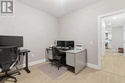 506 - 71 WYNDHAM STREET S | Guelph Ontario | Slide Image Eight