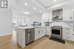 506 - 71 WYNDHAM STREET S | Guelph Ontario | Slide Image Nine