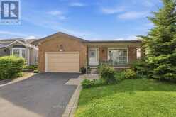 115 FIRST ROAD W | Hamilton Ontario | Slide Image One