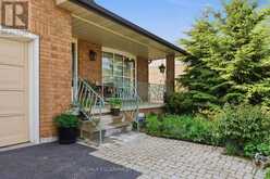115 FIRST ROAD W | Hamilton Ontario | Slide Image Two
