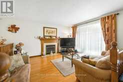 115 FIRST ROAD W | Hamilton Ontario | Slide Image Five