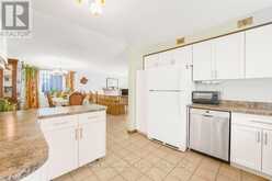 115 FIRST ROAD W | Hamilton Ontario | Slide Image Nine